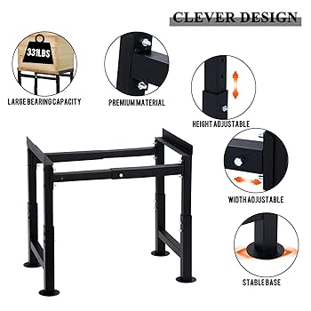 Hiventページ 01_001.jpg