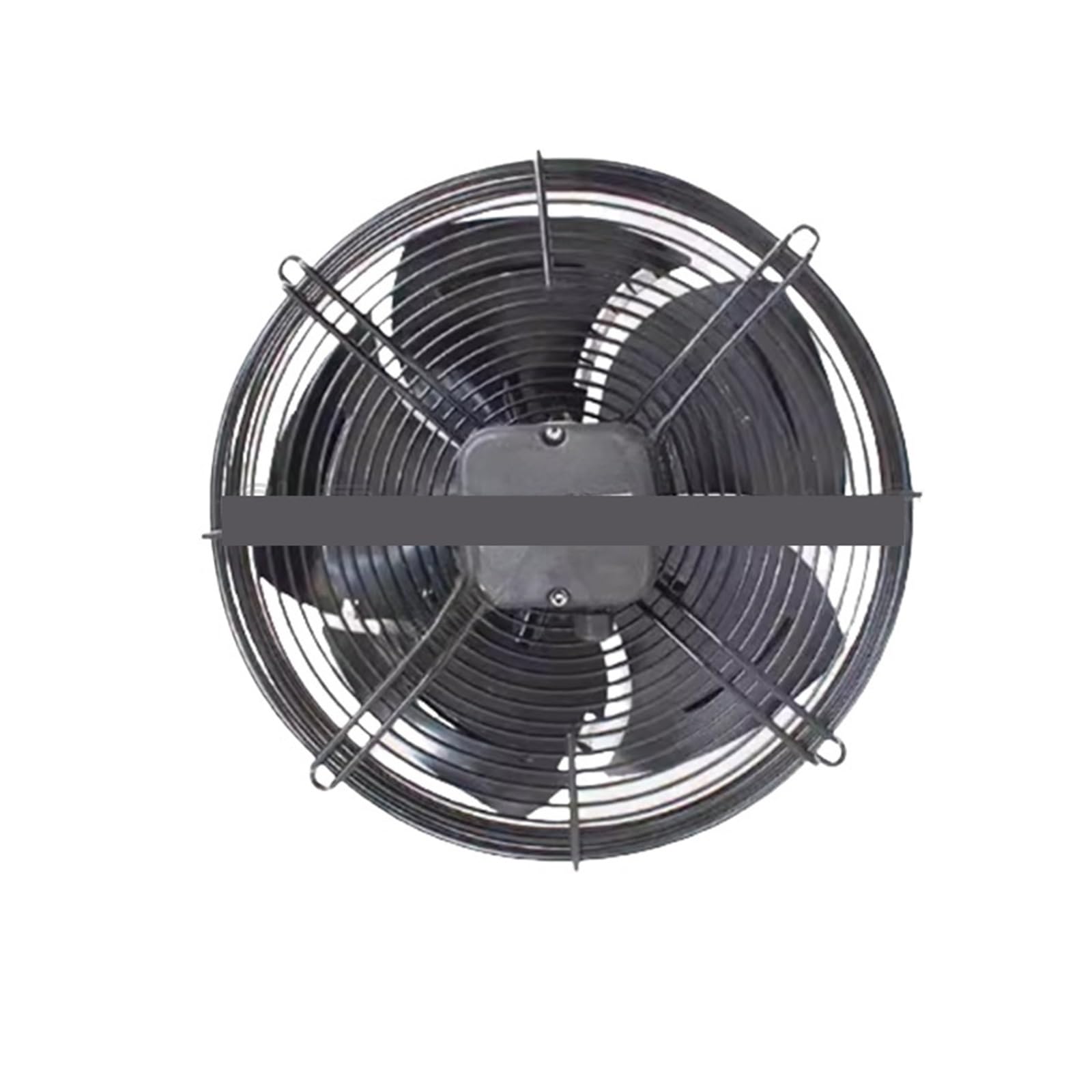 Ventilateur de refroidissement S4E350-AG06-20 contre la surchauffe machine - 3