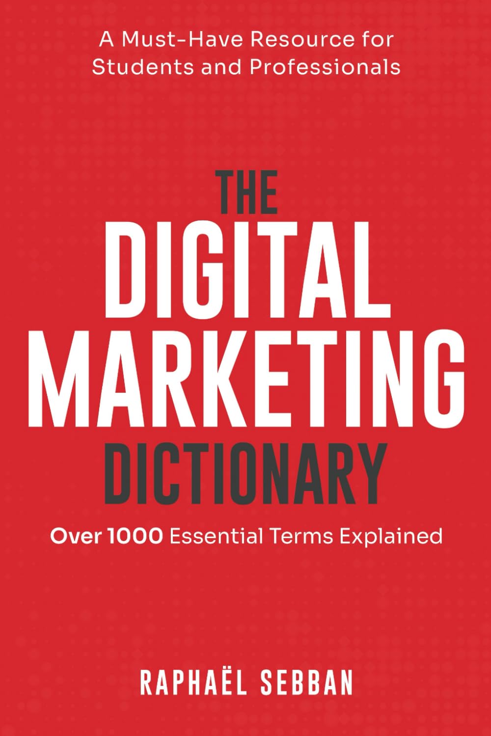 Marketing Online