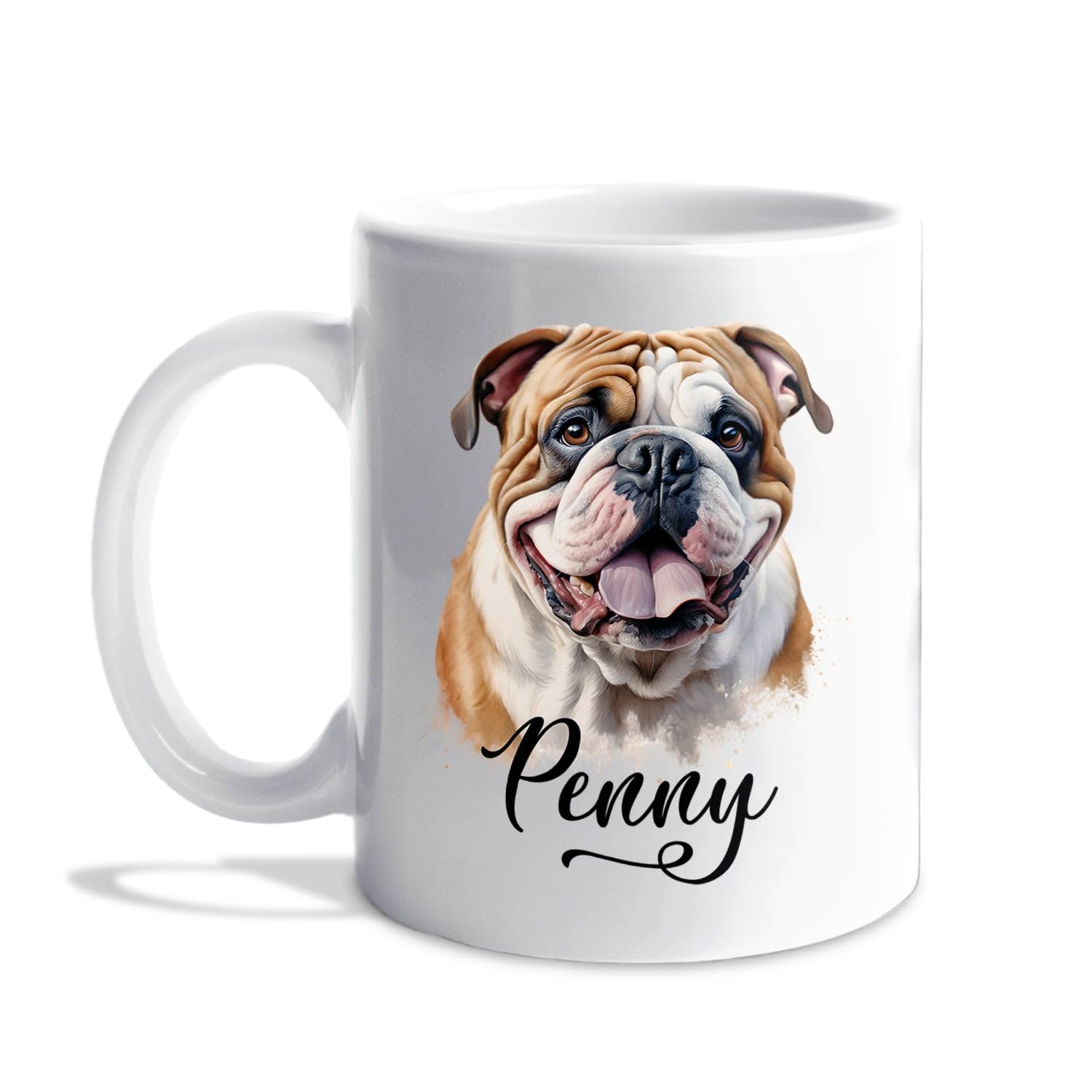 BULL DOG BRAND Made in England 激レア マグカップ 楽天市場】ブルドッグ マグカップの通販