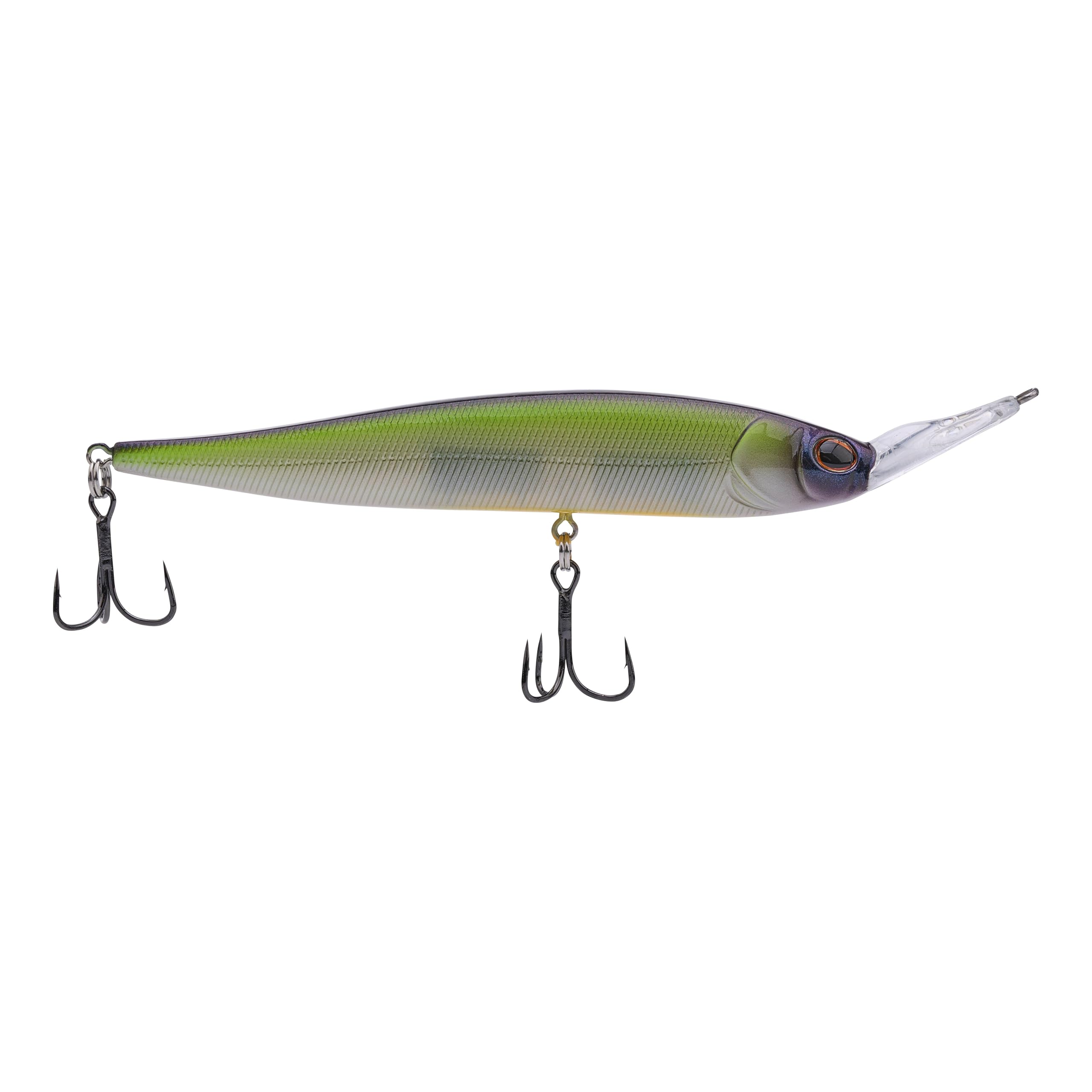 Berkley Krej Fishing Hard Bait