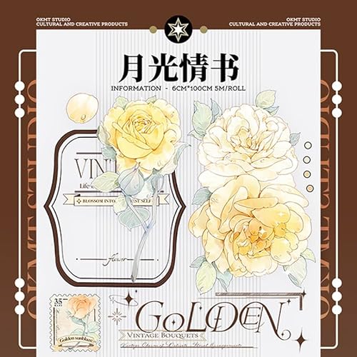 }XLOe[v ԕ Ao DIY Mtg 킢 V[ CeA  蒠e[v (?)