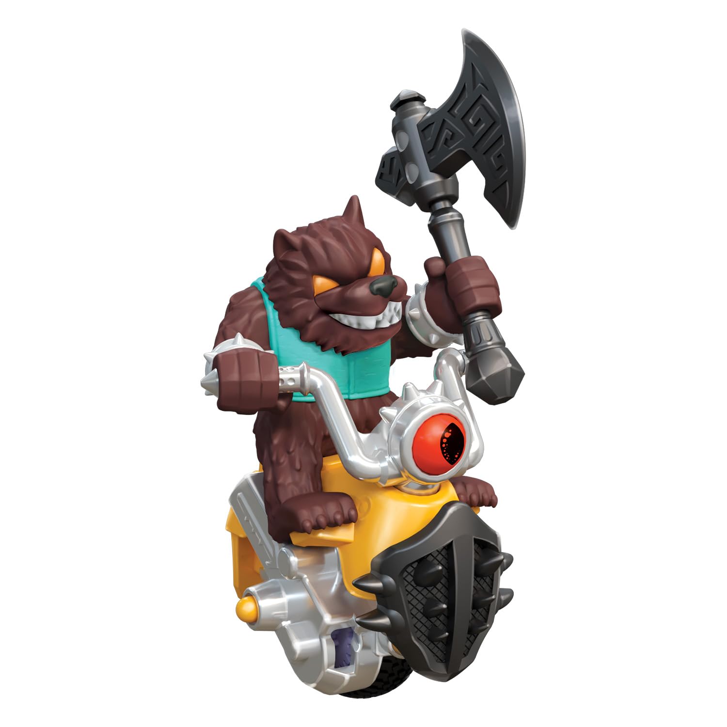 Amazon.co.jp: [バンダイ(BANDAI)] モンスモト シングルライダーセット