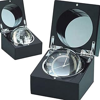 Unique%20Home%20Arco%20Masa