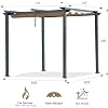 Product Photo 8