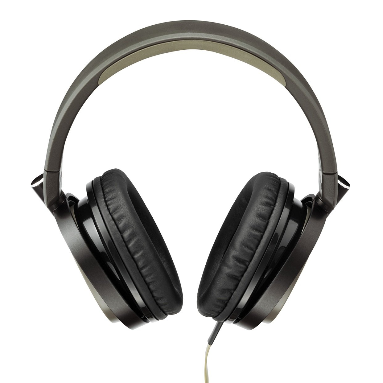 Amazon.co.jp: パナソニック 密閉型サラウンドヘッドホン