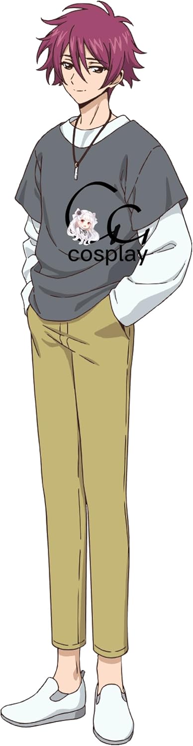 美品】mtg 願い爪のタリスマン 拡張アート foil 日本語版 願い爪の