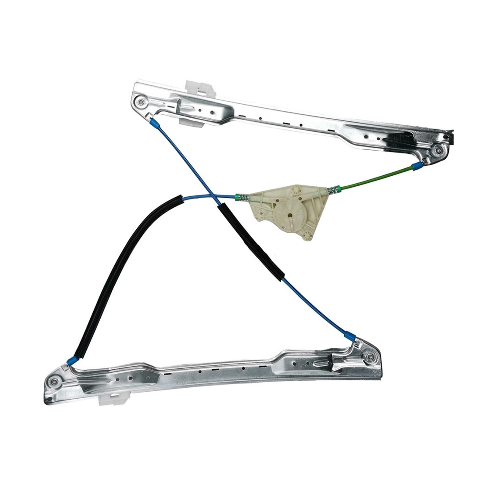 Commande lève-vitre Citroën C5 bouton portière avant gauche droite 9221P7