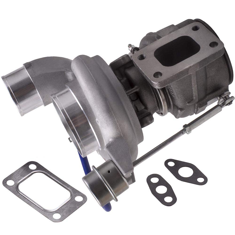 HY35W T3 Turbo Charger For 2003-2007 for Dodge for Ram 2500