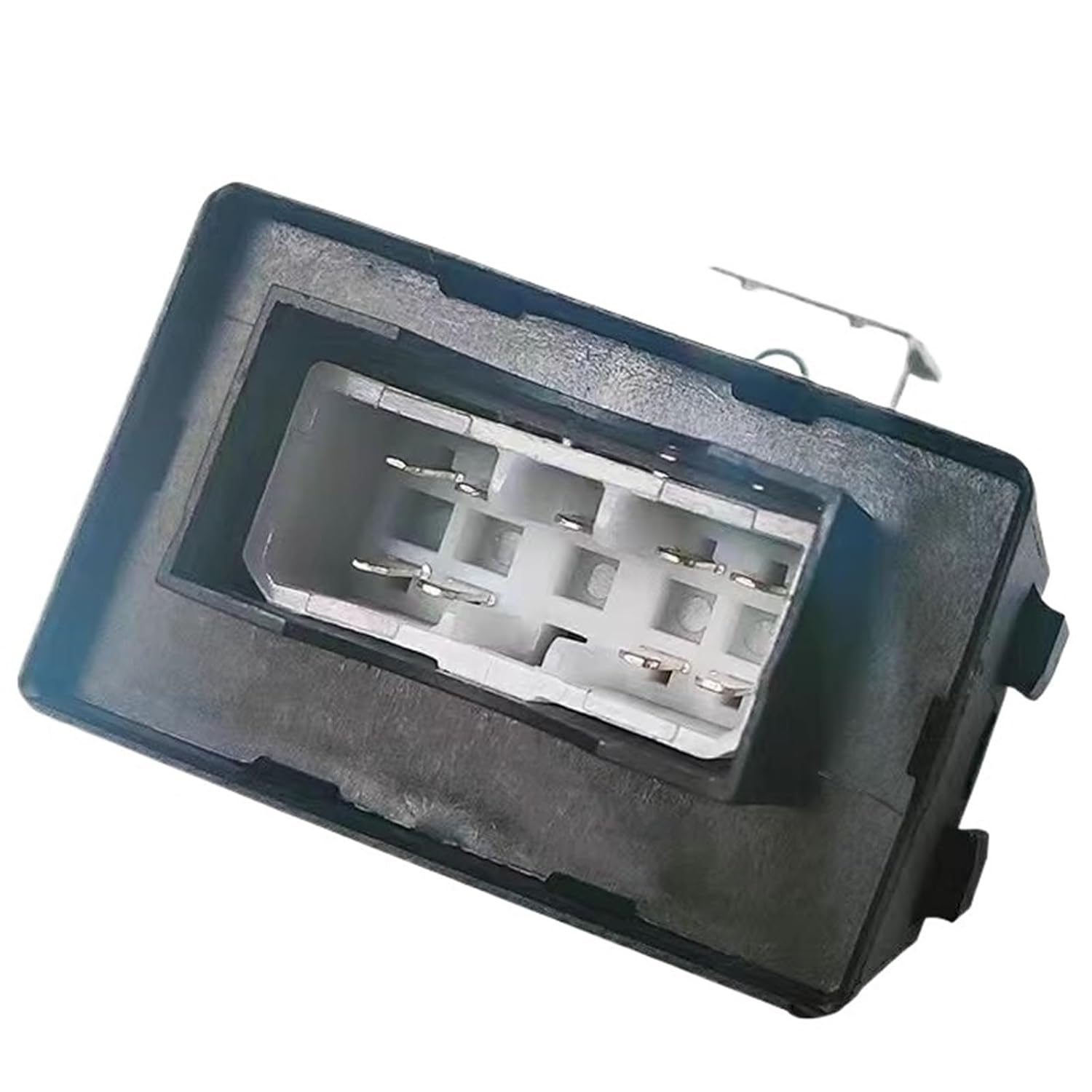 自動車用ドアロックリレー 1個、JAC Shuai LING トラック ライトトラック J3 A137 3735913U8010 自