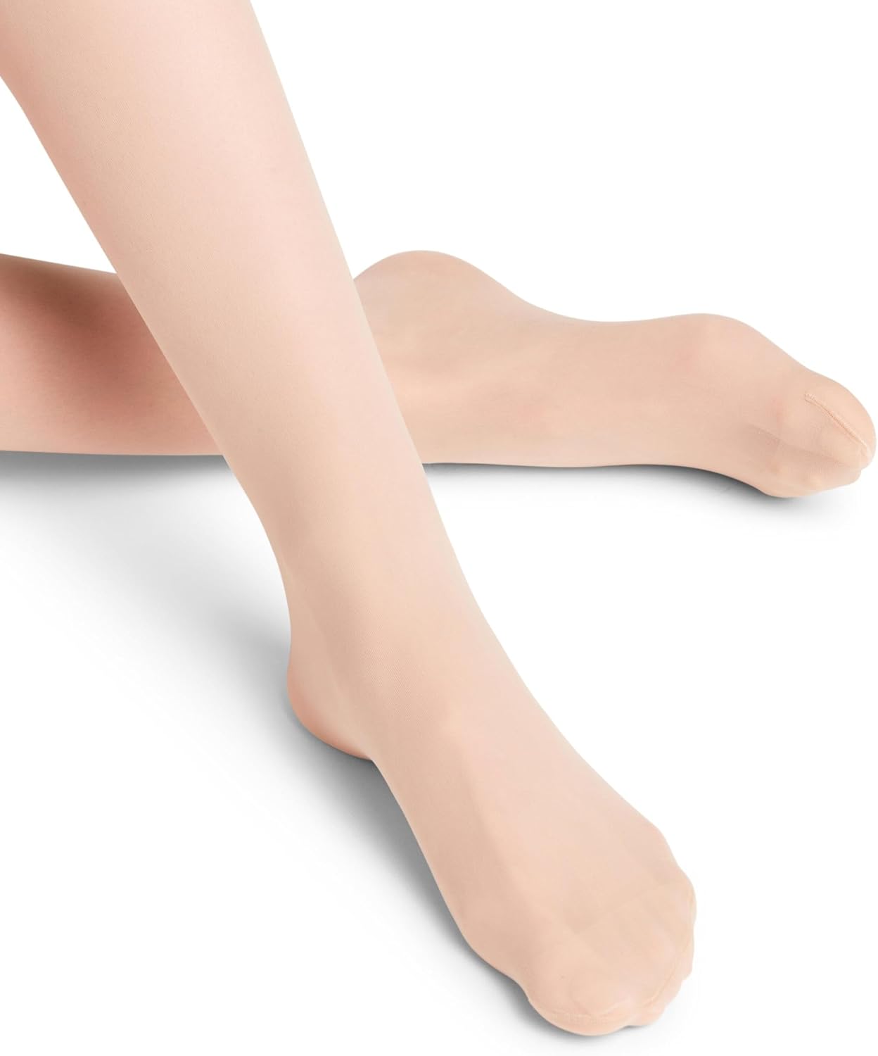 FALKE Women's Matt Deluxe 20 Denier Sheer Tights