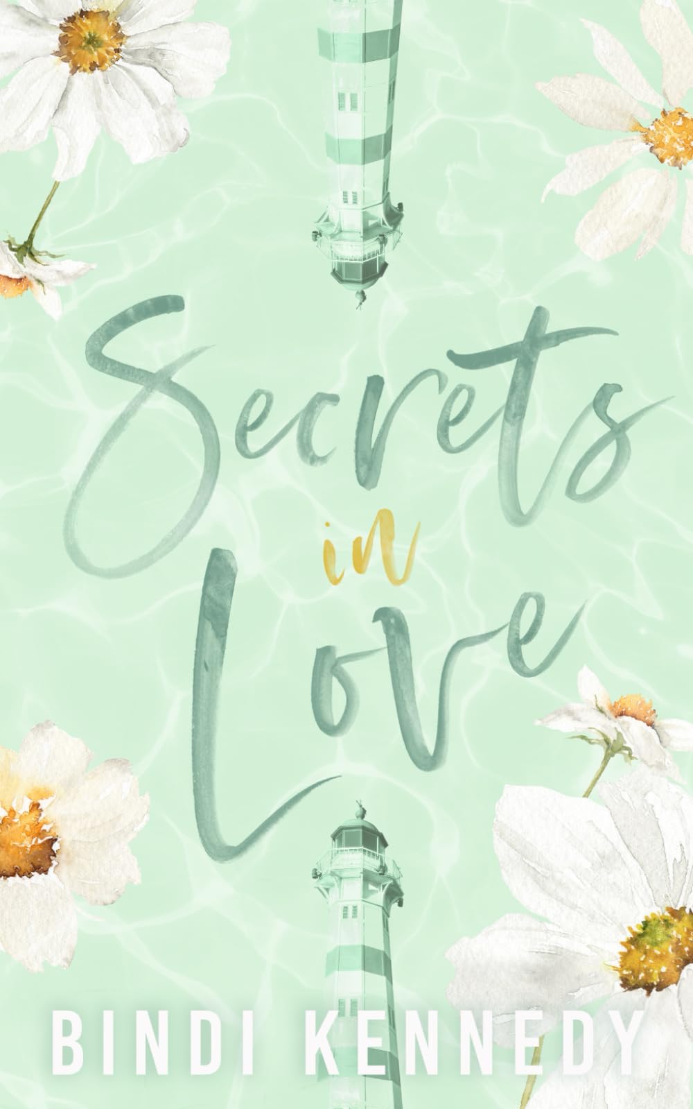 Secrets in Love: A laugh out loud, brothers best friend, friends to lovers romcom.: 2 (West Village Series)
