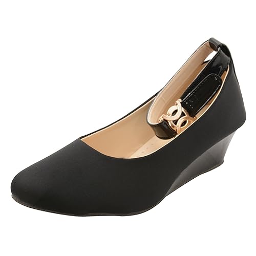 buy platform shoes online