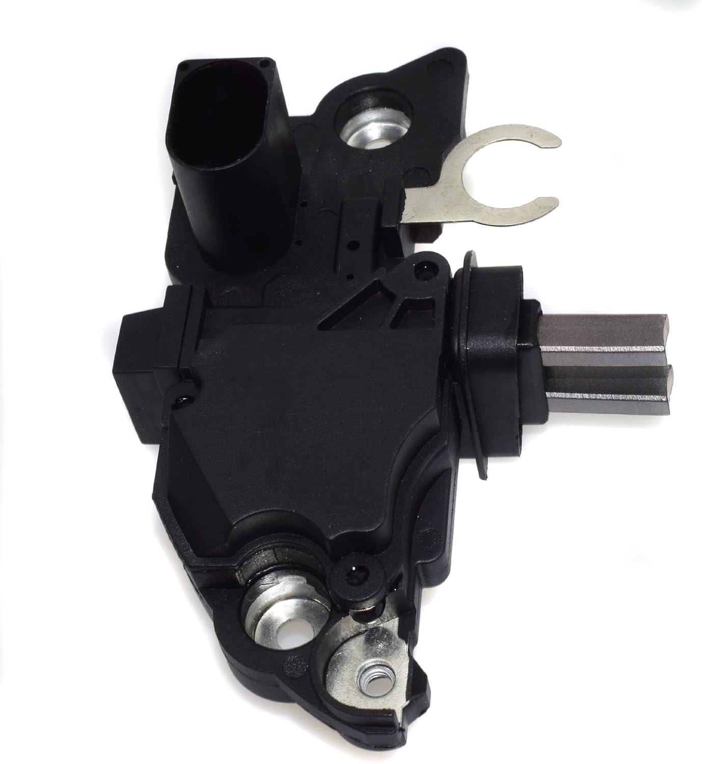For VW Beetle Jetta Golf Volkswagen ALTERNATOR Voltage Regulator F00M145296 New