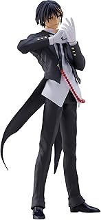 BANPRESTO - That Time I Got Reincarnated As A Slime - Diablo Statue