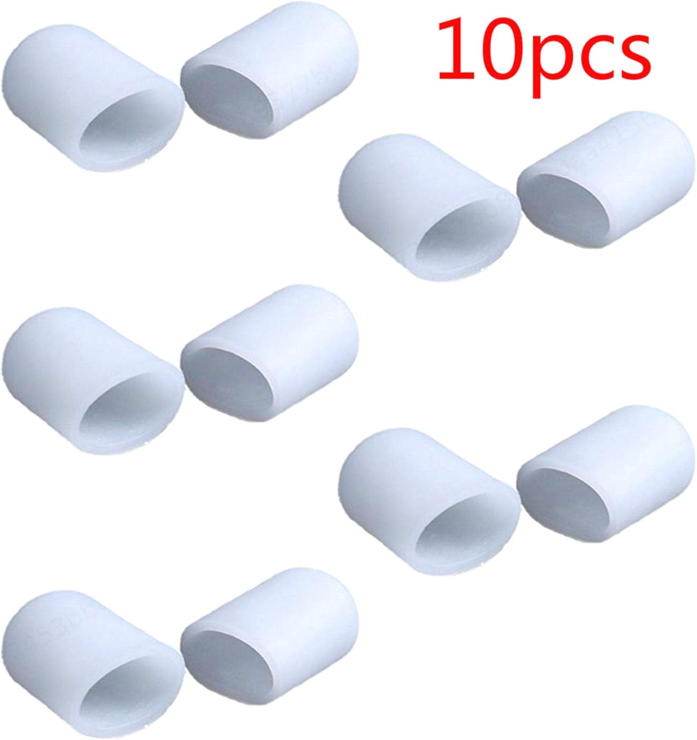 manicotto a callo per uomini