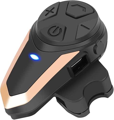 Betowey BT-S3 solo OR