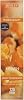 Hosley 120 Pack Incense Sticks Sage & Citrus Perfect for Home, Wedding, Spa, Meditation & Aromatherapy