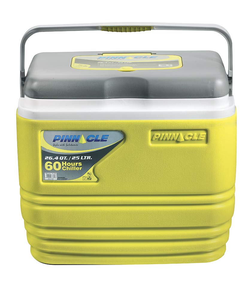 NEIGHBORHOOD - NEIGHBORHOOD 25QT P-COOLER BOX クーラーボックス NEIGHBORHOOD 25QT P-COOLER BOX クーラーボックス