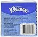 Kleenex® 3-Ply Pocket Packs Facial Tissues (16 packs of 10 tissues)