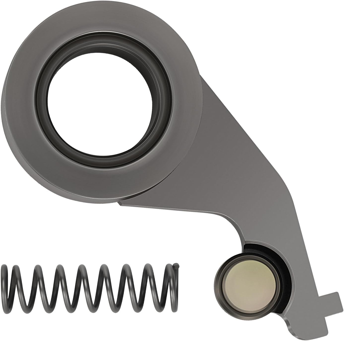 Drive Train Roller Pawl For Polairs Sportsman ACE RZR Ranger 325 500 570 900 1000 Diesel Crew XP 2013-2026 3235452