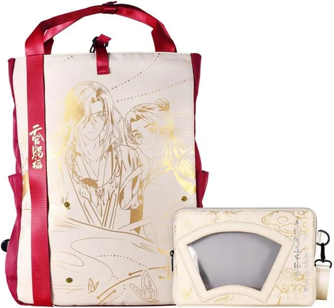 アイカツCP シャインスター コーデ 虹野ゆめ 白鳥ひめ 27枚 アイカツ 姫