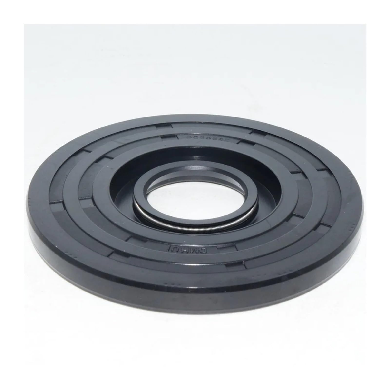RCGKNNMUZ Oil Seal BC3554E 24 * 78 * 7mm/24X78X7mm nbr Rubber