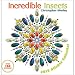 Incredible Insects 2015 Calendar