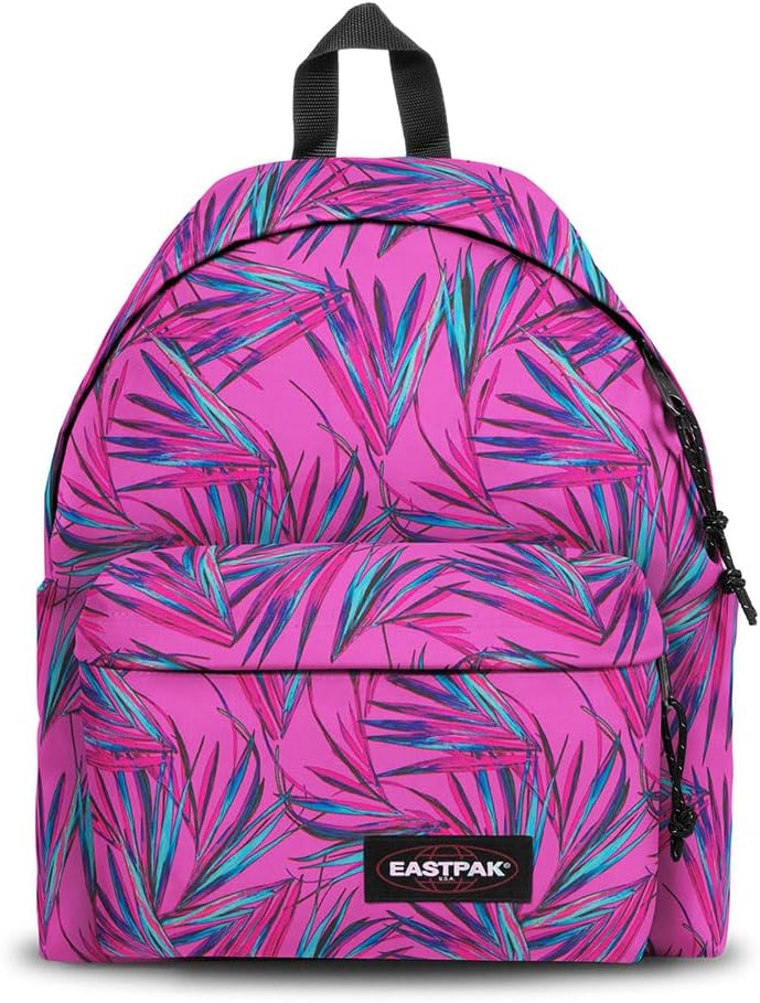 Buy EASTPAK Unisex Padded Pakr Backpack Online Kuwait Ubuy