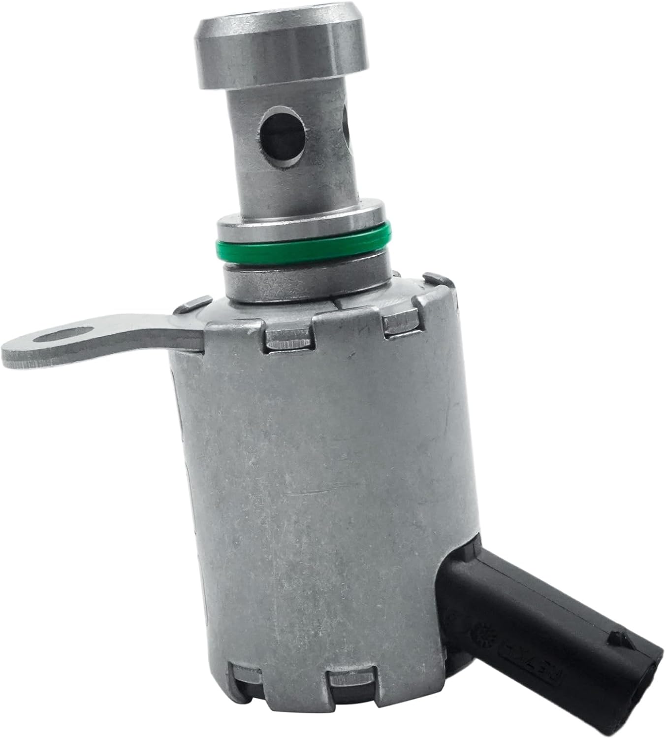 LR073684 Oil Cooling Piston Control Valve Replacement for AJ813393 Fit for Range Rover Sport Evoque Velar Defender,Land Rover Discovery Sport for Jaguar 2.0 diesel