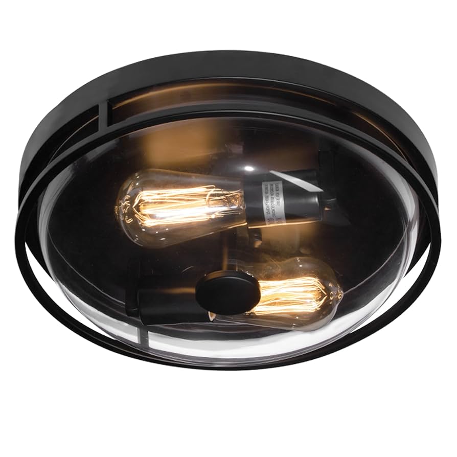 GMHN300B○MARGINAL / マージナル LKS-02 LUCE SH GMHN300B○MARGINAL / マージナル LKS-02 LUCE SH New Works