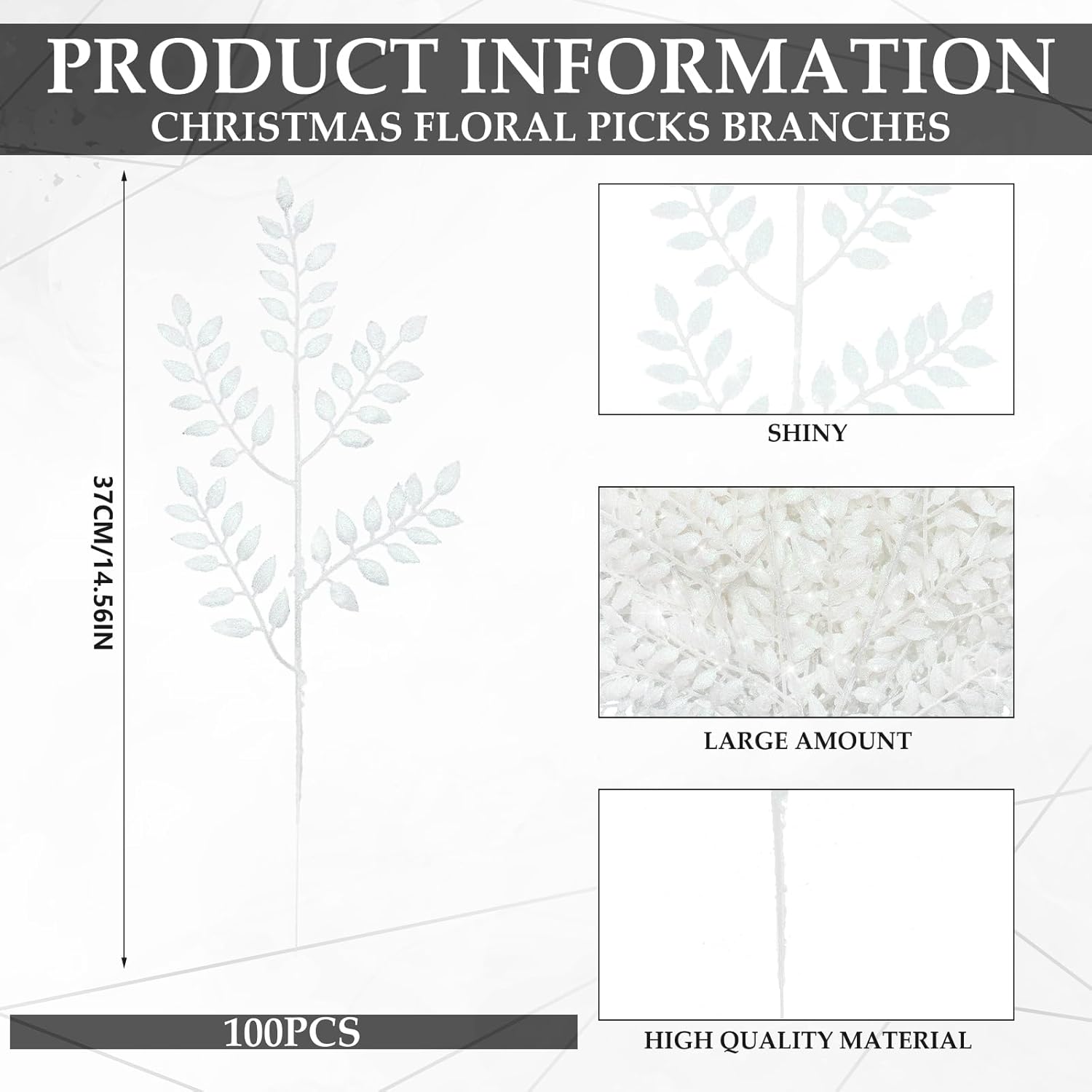 Abri Poubelles Métallique : Comment Trouver Le Meilleur Modèle