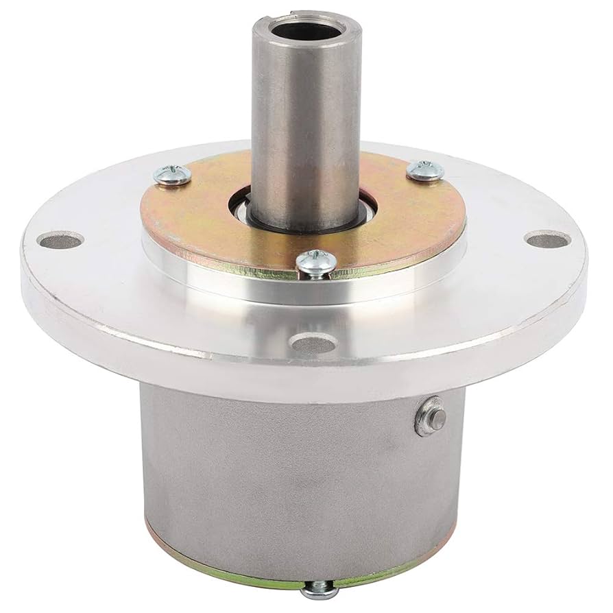 MA.NA　403015 Amana Tool - 1-7/8