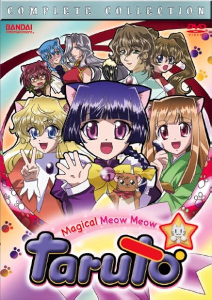 F.W.ムルナウ コレクション/クリティカル・エディション タルチュフ [DVD] bme6fzu F.W.ムルナウ コレクション/クリティカル・エディション