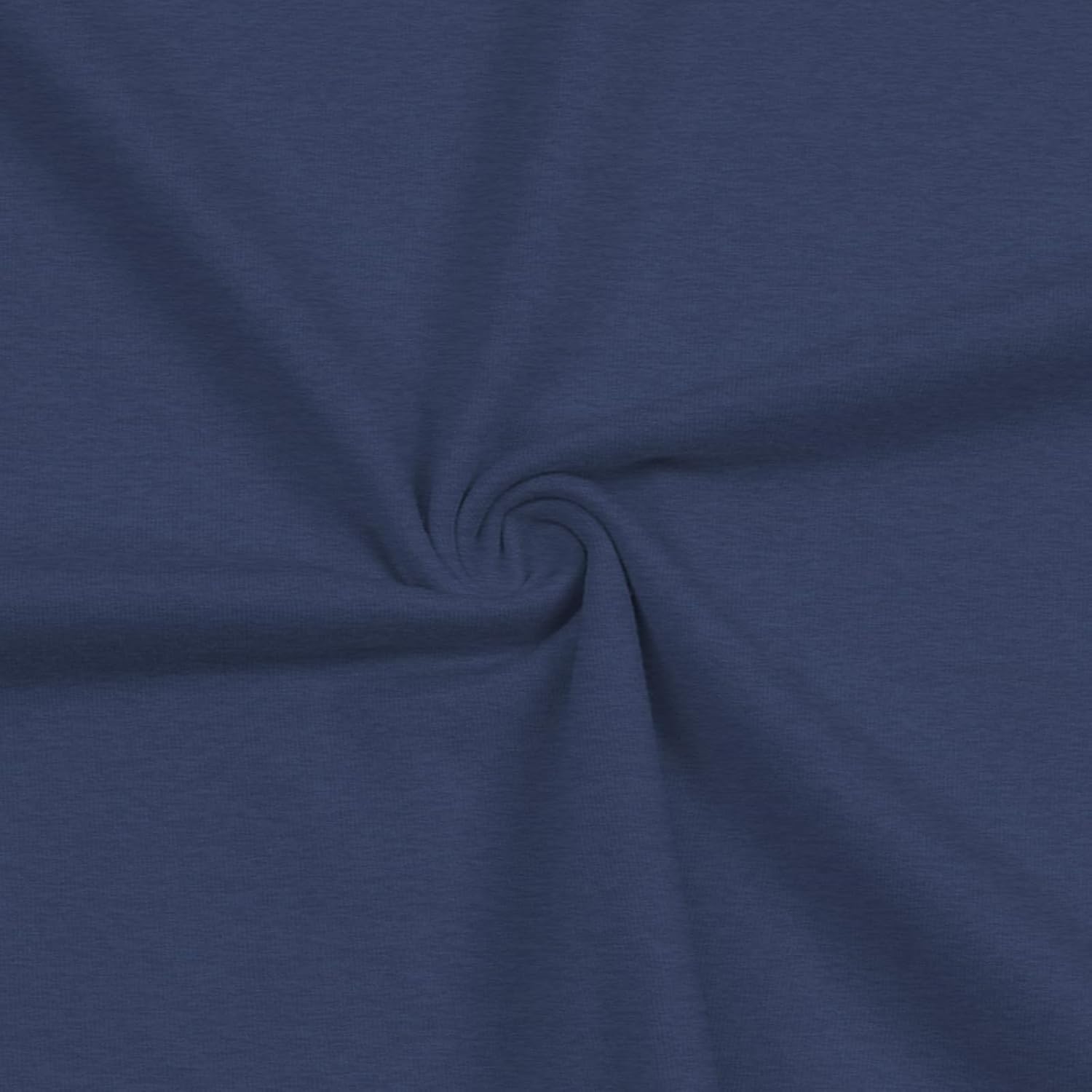 Read Shirt for Women-Cute Bookworm Short Sleeve Readers Gonna Read Tee Shirt Gift for Book Lovers Tee Tops - Image 5