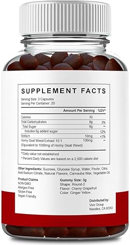 Miniatura 2 de Gomitas Boostaro, gomitas Boostaro para hombres, reseñas de suplementos de gomitas Boostaro, fórmula de apoyo masculino Boostaro, gomitas tónicas