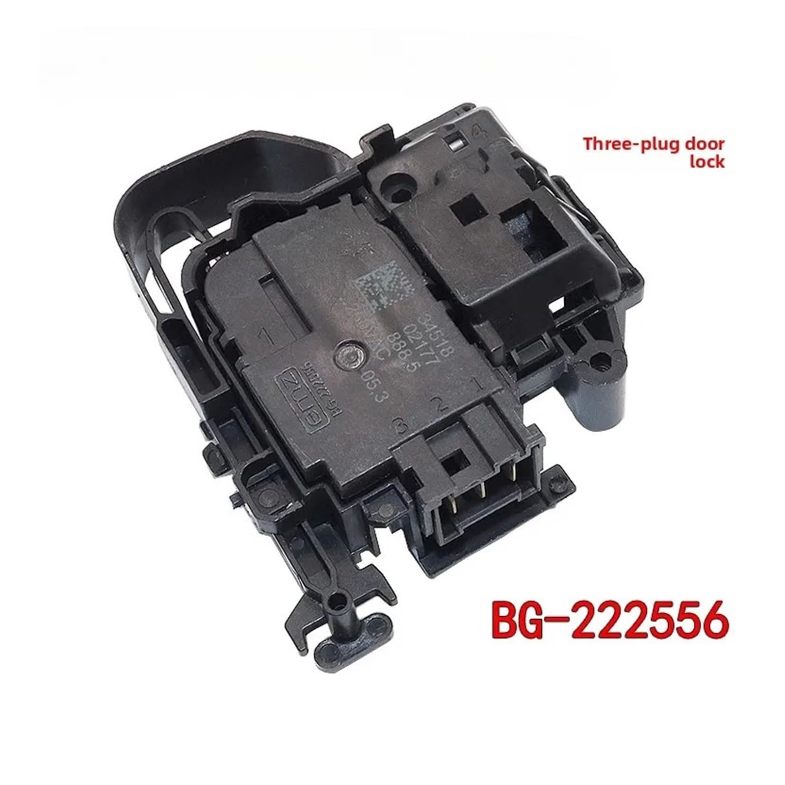 Amazon.com: YANPXDOE Compatible for Midea, Compatible for Haier