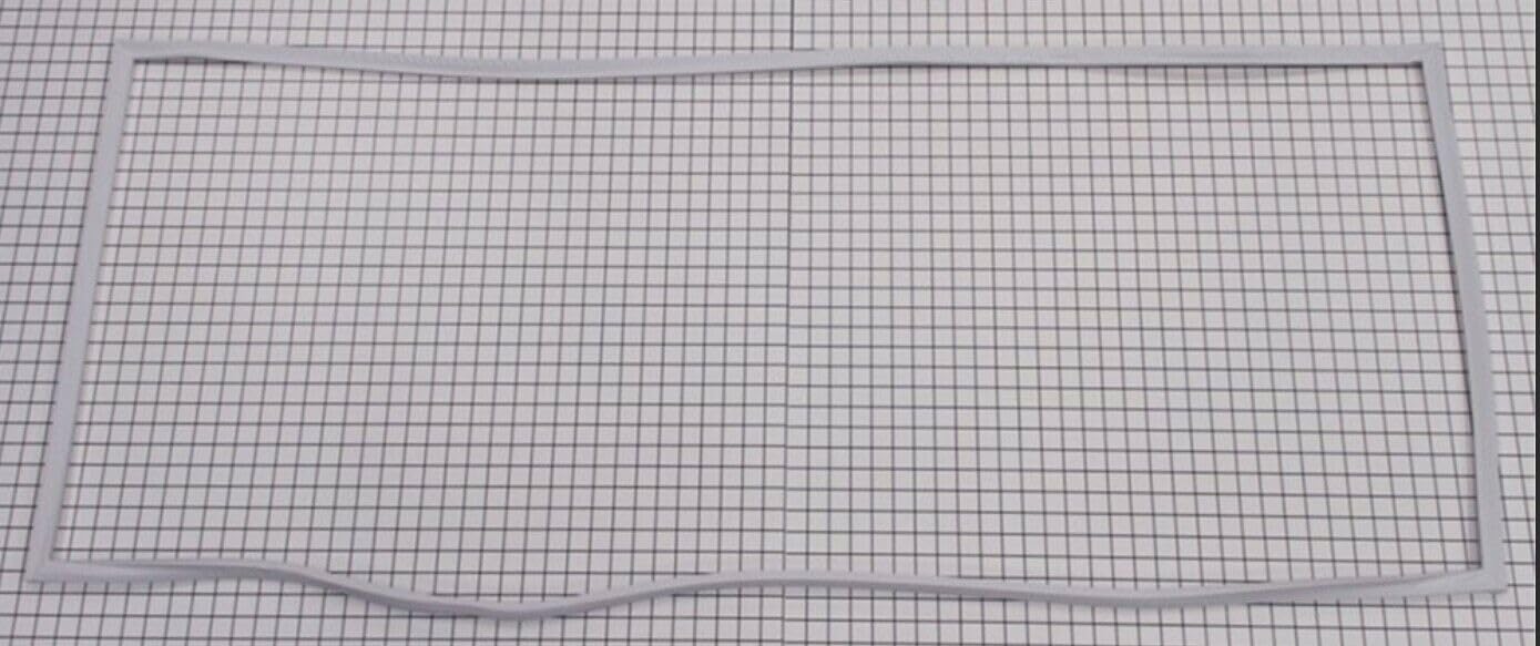 Amazon.com: Sub-Zero OEM Refrigerator Door Gasket, Replacement