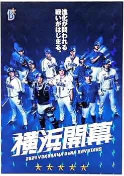 61dPvD24oeL._AC_UF350,