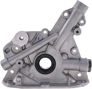 Bomba De Oleo - Gm Corsa/Celta/Meriva/Agile 1.0L/1.4L/1.6L 8/16V 1994 A 2012