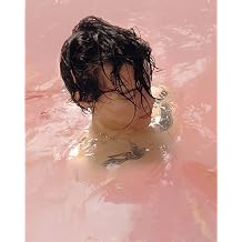Harry Styles Diary