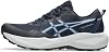 ASICS Men's Gel-Venture 11 Trail Running Shoes