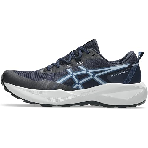 ASICS Men's Gel-Venture 11 Trail Running Shoes