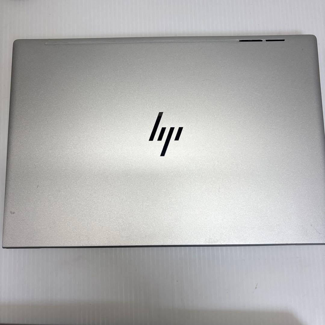 Amazon.co.jp: HP ELITEBOOK630G9 /CI5(1235U)-1.3GHZ / RAM 8GB / SSD