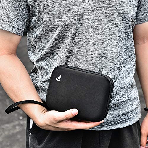 Cards Holder Case Compatible For Magic The Gathering Core Set 2021 (M21) Bundle, Cards Storage Box Fits For Ikoria/ For Eldraine/ For Oko/ For Land Station/ For 36 Booster Pack All Card Game-Box Only #TOP6