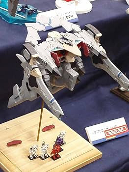 Amazon.co.jp: Muv-Luv Alternative, Senoko, Type 4, Susanoo