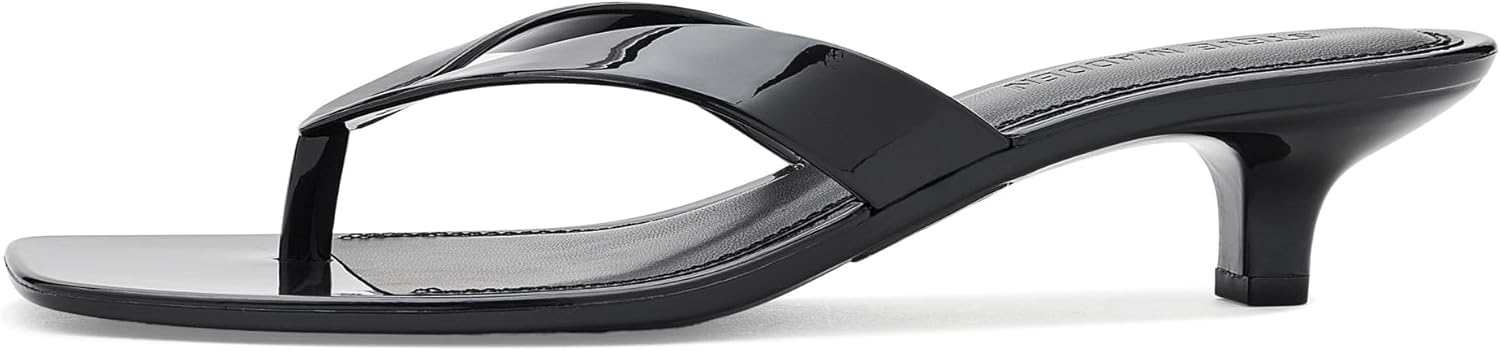 Steve Madden Women's Tracie