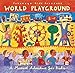 World Playground