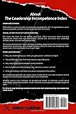 Zoom IMG-1 the leadership incompetence index root
