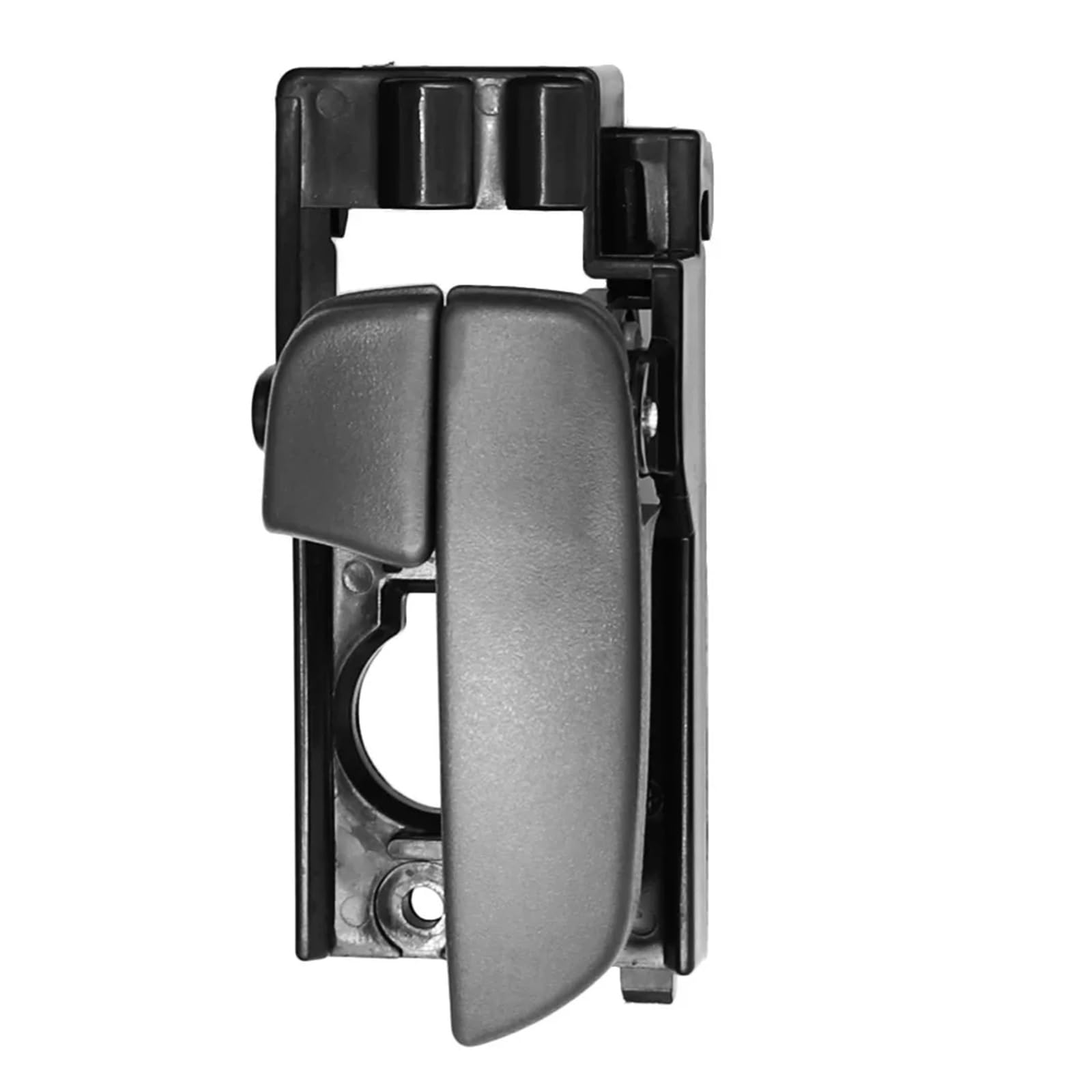 Hewpngs For Fr-Ont Left Front Rear Left Right Car Interior Door Handle Fits For Hy&Undai Accent 20062011 Master Window Switch